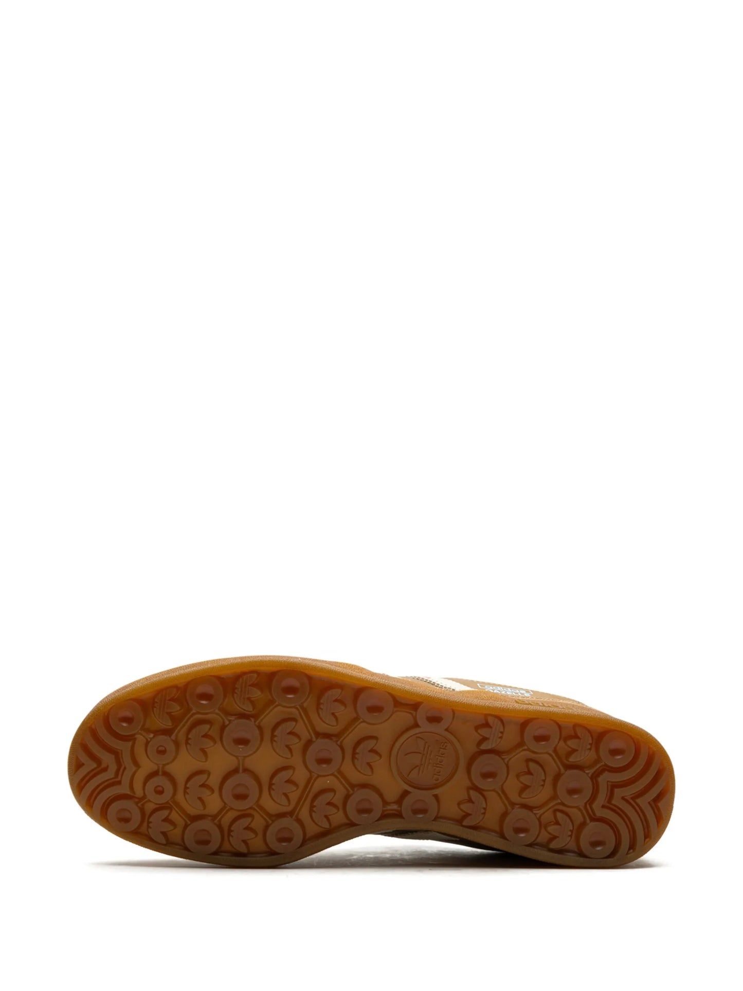 BB x LM Gazelle Indor