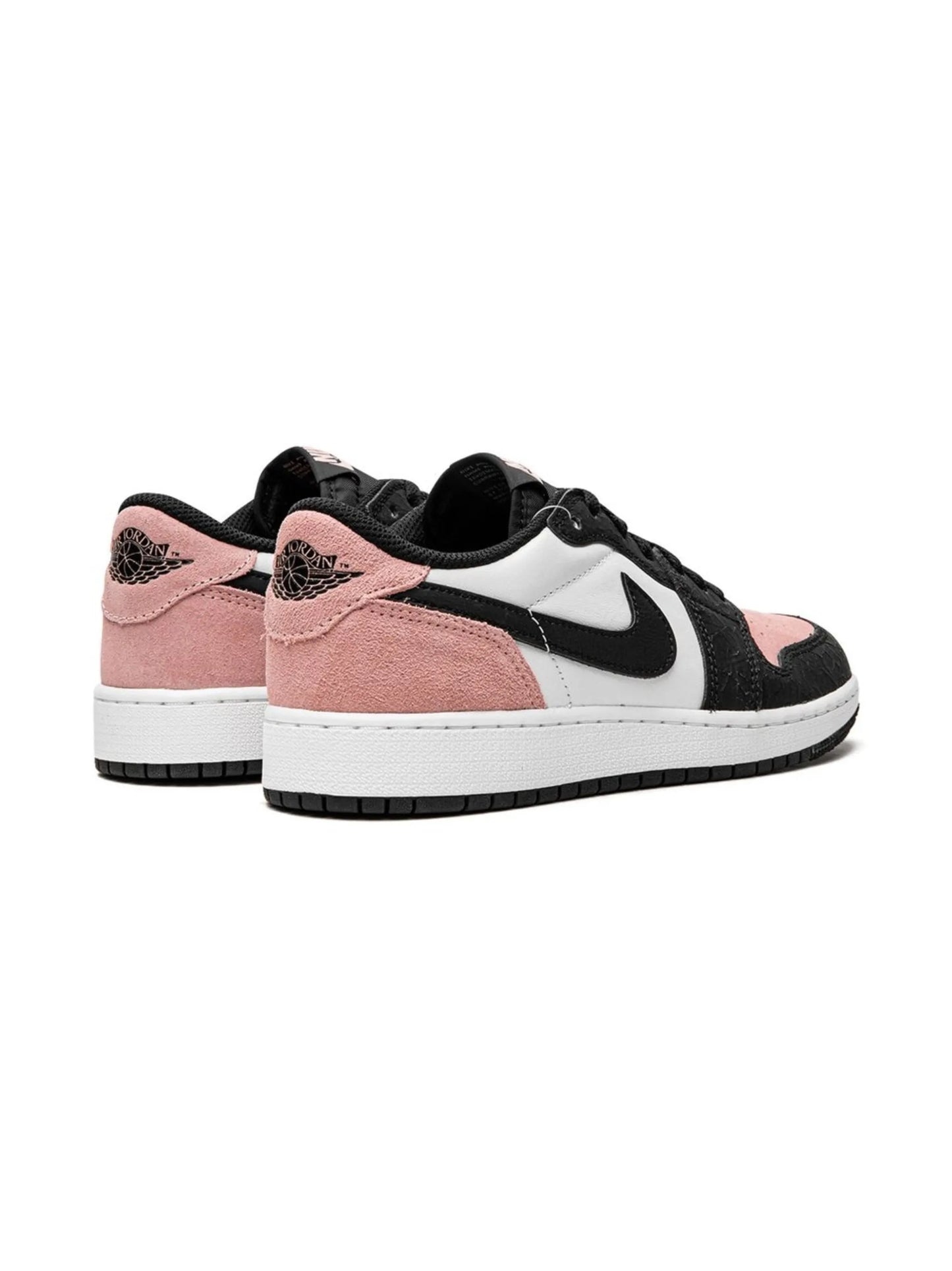 Air Jordan 1 Retro Low OG