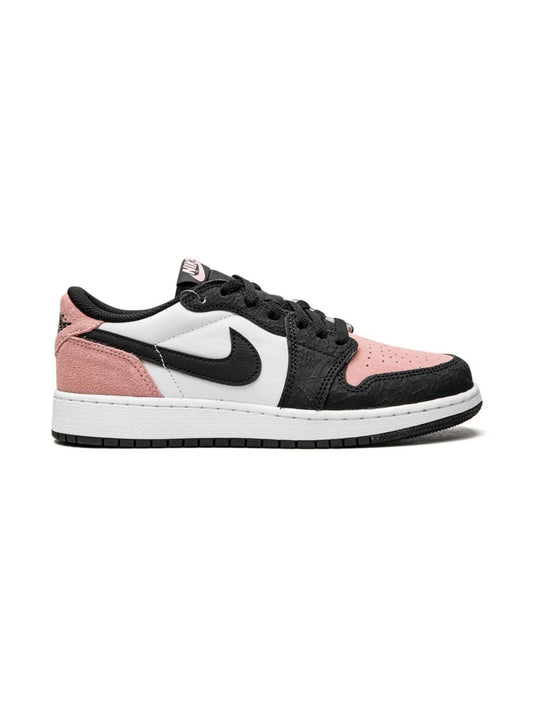 Air Jordan 1 Retro Low OG