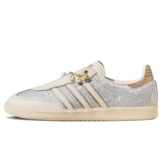 Samba Clover Desert Edition