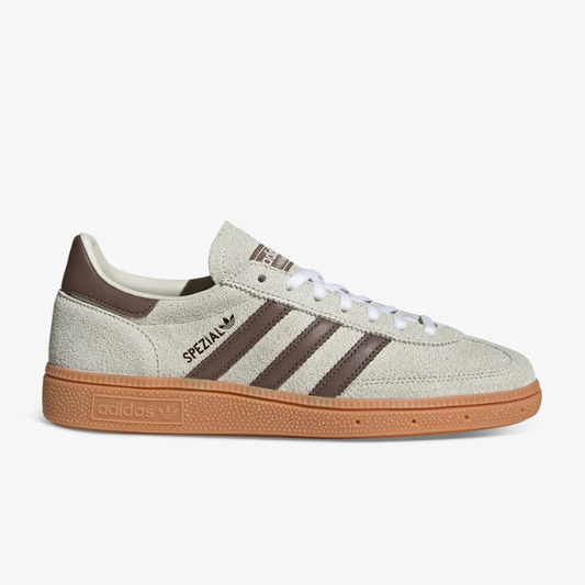 Spezial – Women’s Beige Edition