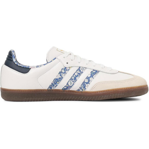 Samba OG Liberty London Floral