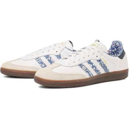 Samba OG Liberty London Floral
