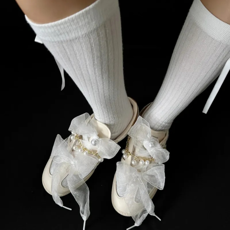 Samba Clover Desert Edition