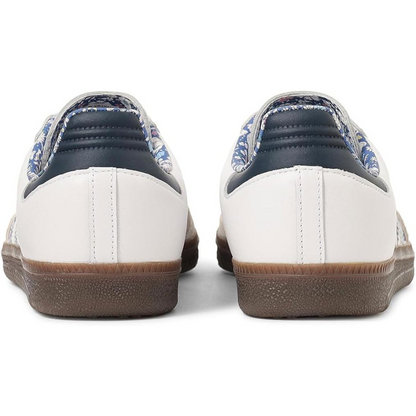 Samba OG Liberty London Floral
