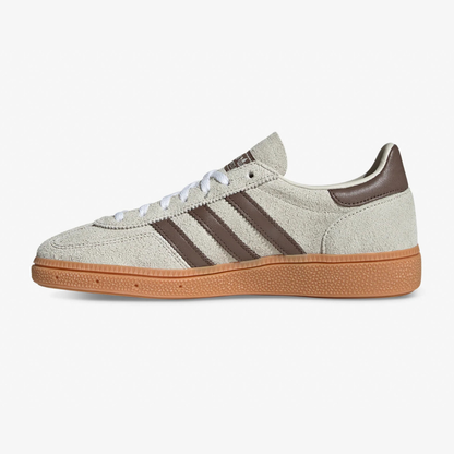 Spezial – Women’s Beige Edition