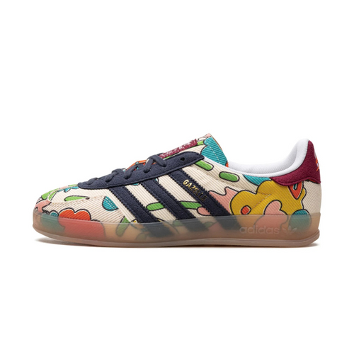 Sean Wotherspoon X Gazelle Indoor Corduroy