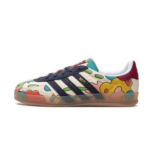 Sean Wotherspoon X Gazelle Indoor Corduroy
