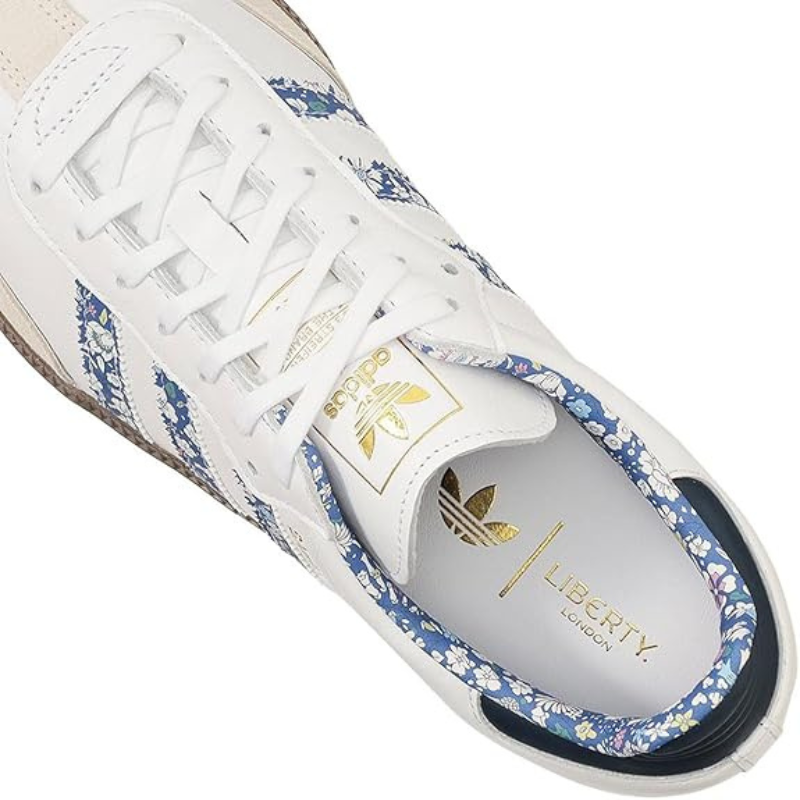Samba OG Liberty London Floral