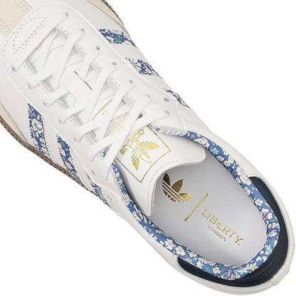 Samba OG Liberty London Floral