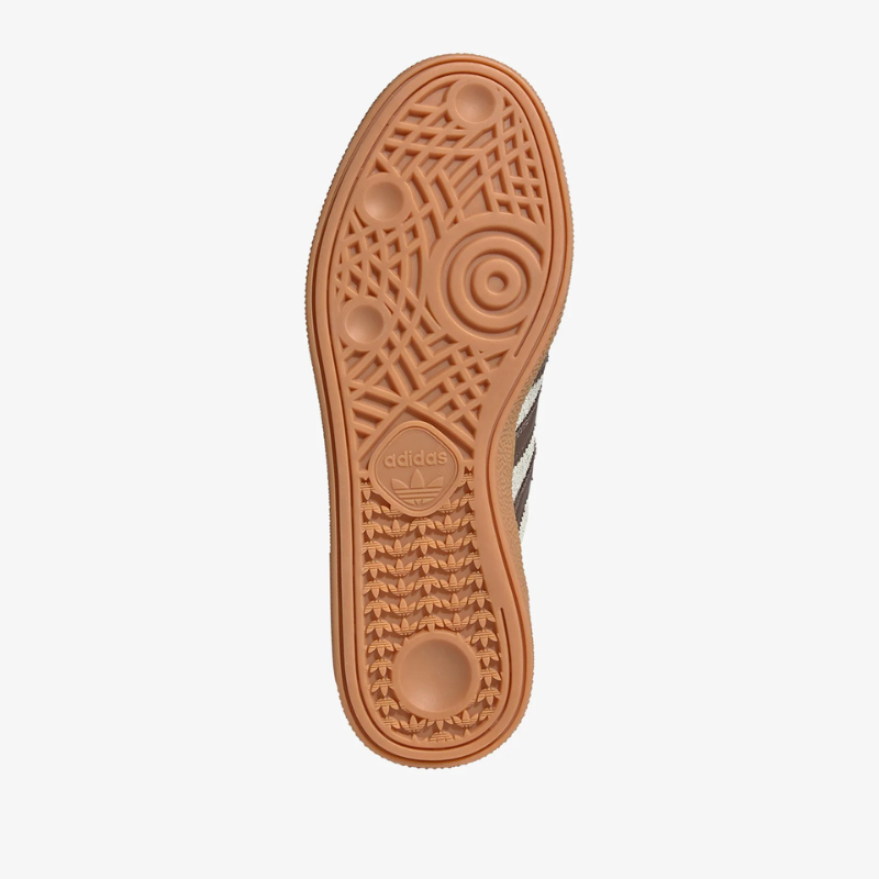 Spezial – Women’s Beige Edition