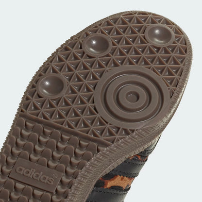 Samba OG Shoe