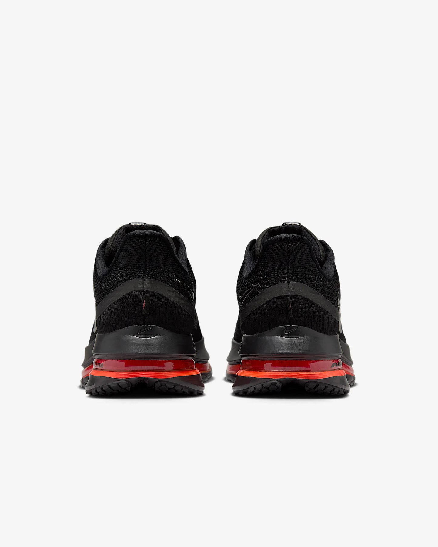 Nike Pegasus Premium