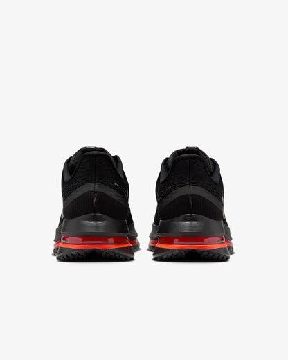 Nike Pegasus Premium