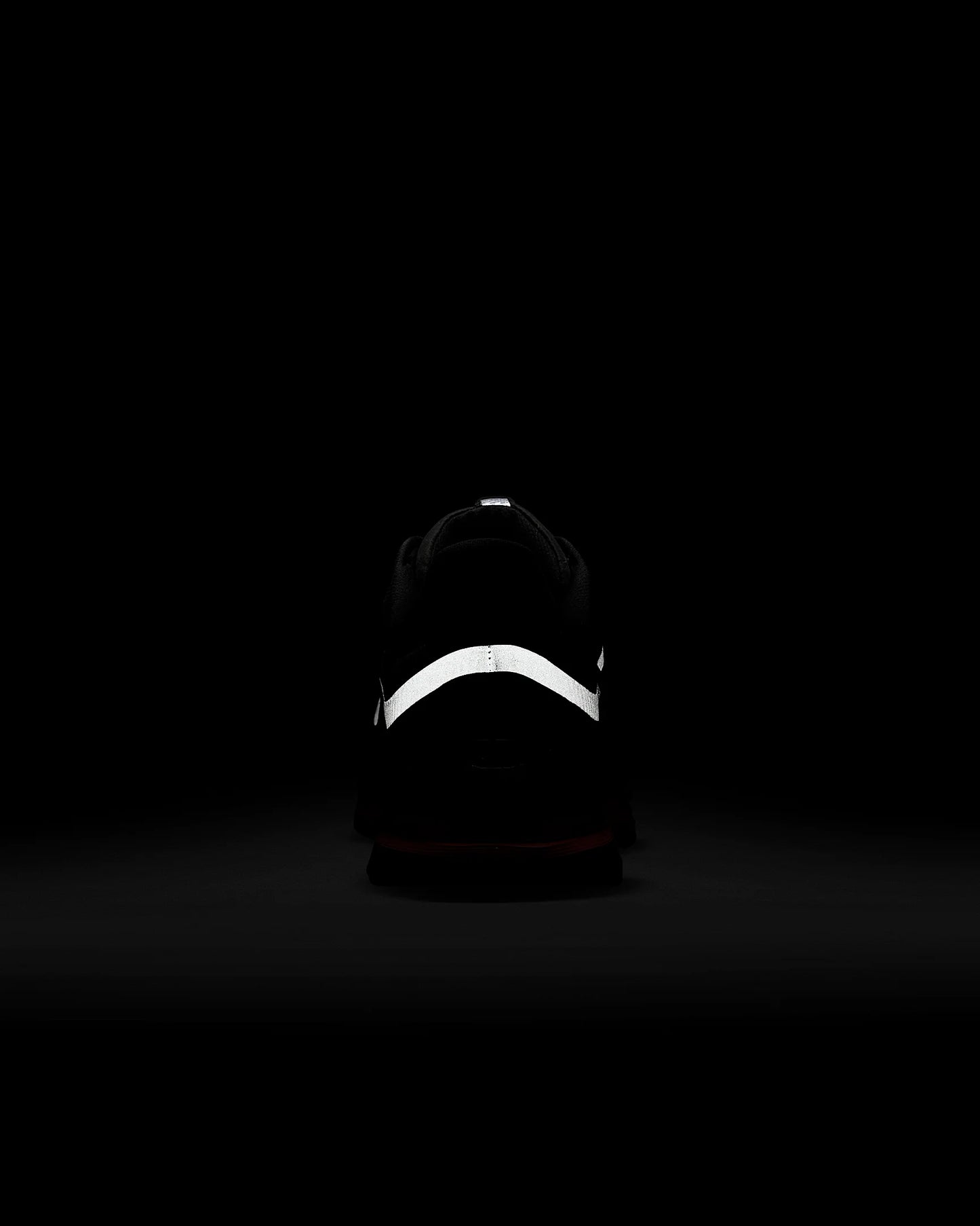 Nike Pegasus Premium