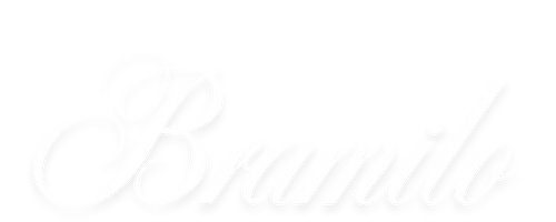 Bramilo
