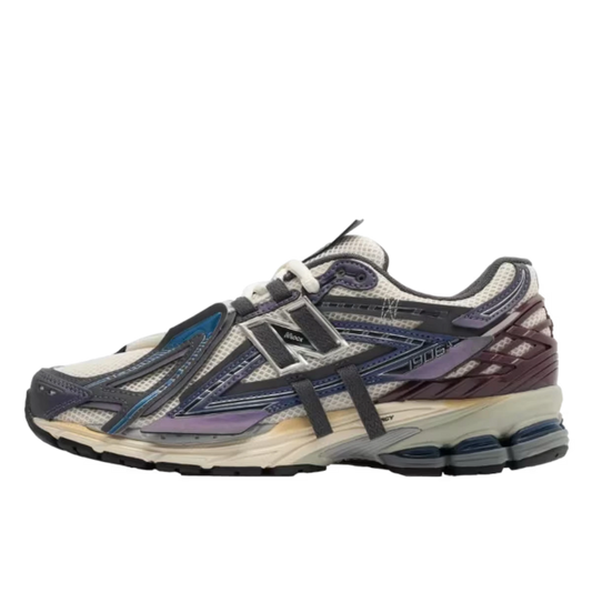 NB 1906A 'Inkwell Sea Salt'