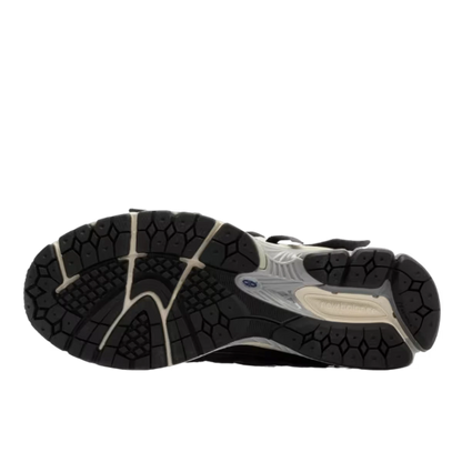 NB 1906A 'Inkwell Sea Salt'